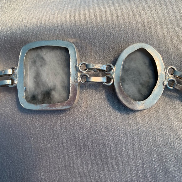 Bracelet - Picture 3 of 3